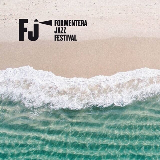 Cuatro d&iacute;as de m&uacute;sica en la m&aacute;gica isla de Formentera&nbsp;☀🌊 Celebra el comienzo del verano en&nbsp;@formenterajazzfestival&nbsp;🎷&nbsp;🏝

#Savethedate&nbsp;👉&nbsp; 4-7 de junio, 2020
.
.
.
#6yearsFJF #formentera #jazz #summ