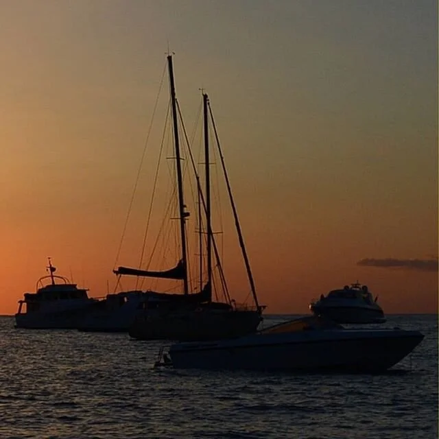 Bon dia amics i amigues!&nbsp;☀&nbsp;Desde FJF esperamos que vosotros, vuestras familias y cercanos est&eacute;is bien de salud, y que la buena m&uacute;sica os acompa&ntilde;e en el confinamiento. 👉&nbsp;Os comunicamos que, debido a la pandemia del