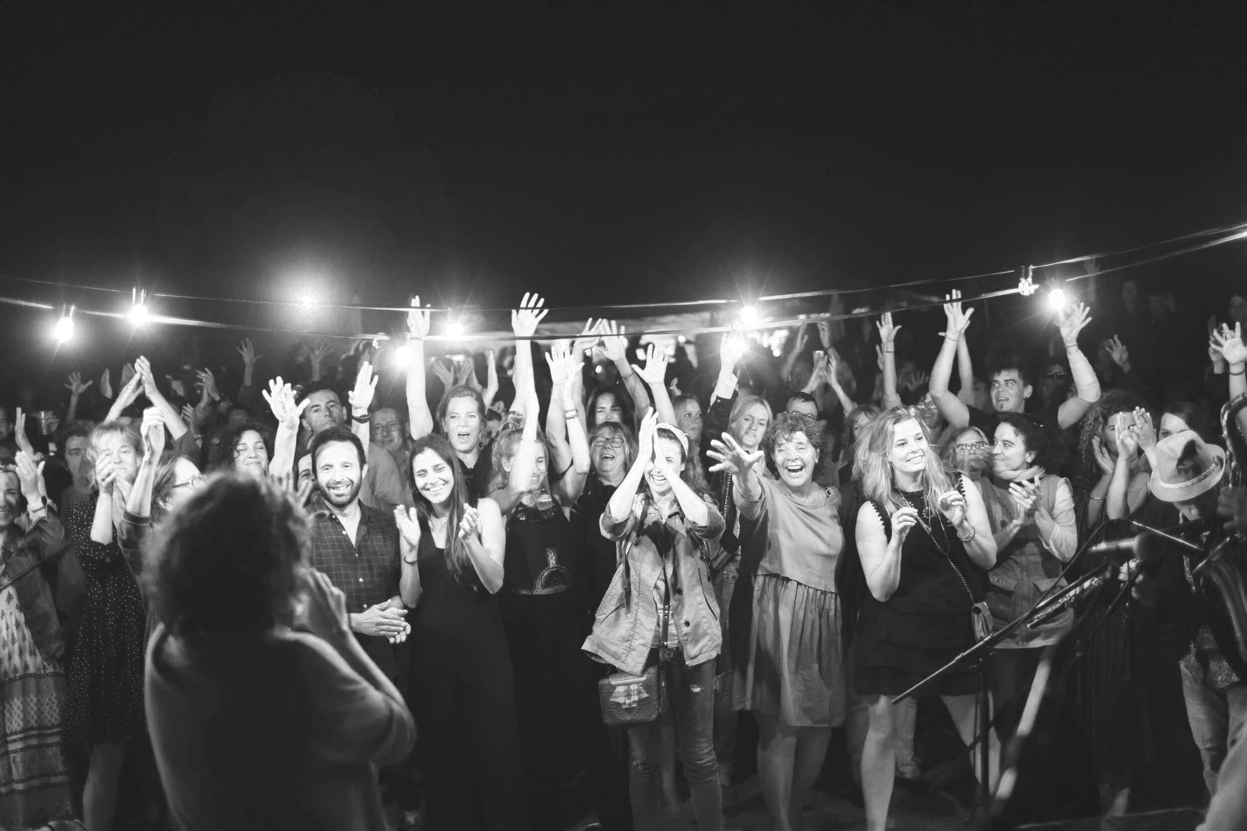 FJF2018_NereaColl_Domingo 077 HD.jpg