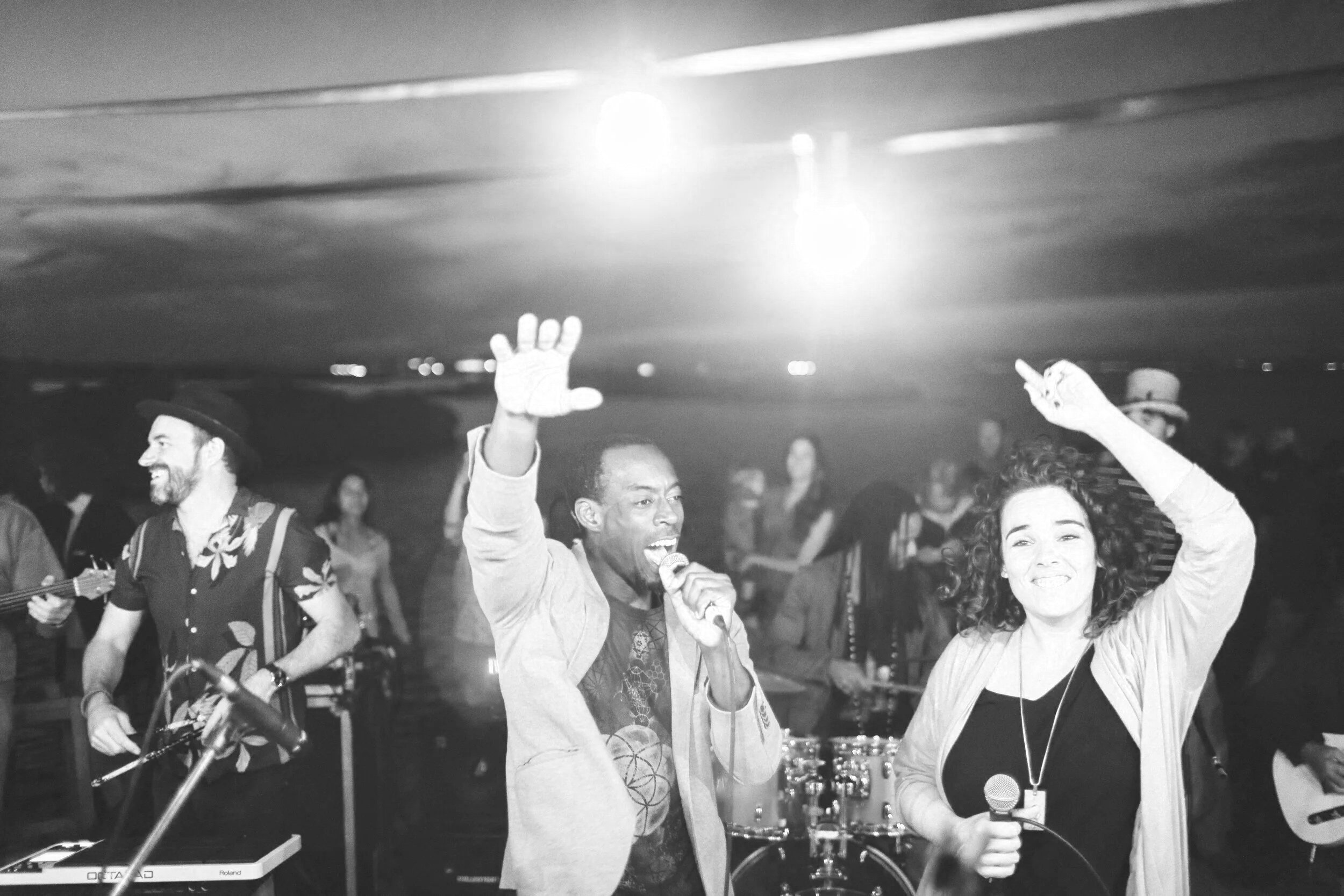 FJF2018_NereaColl_Domingo 048 HD.jpg