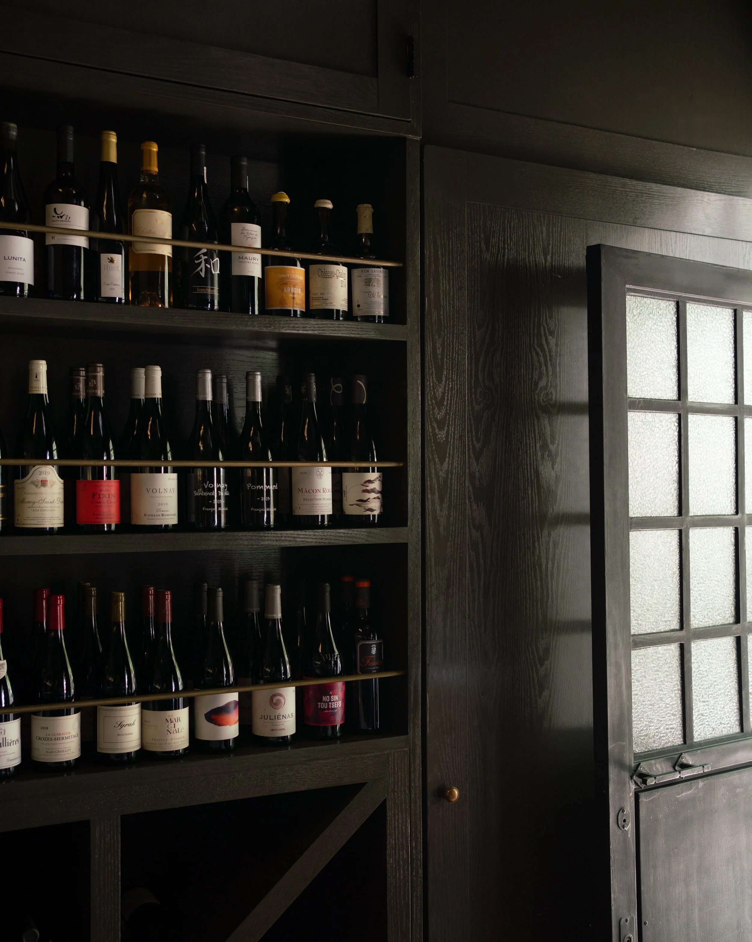 vigneron-02.JPG