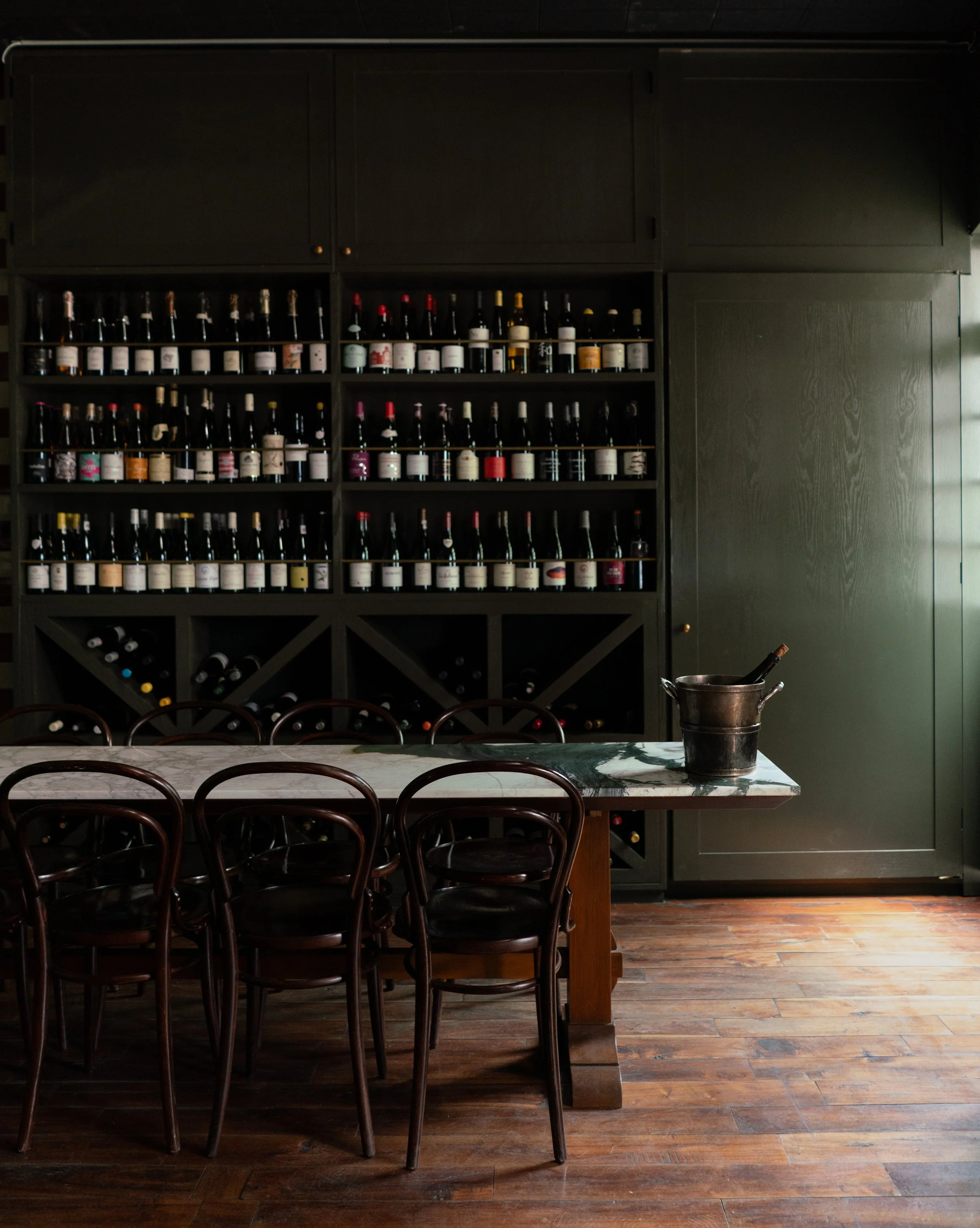 vigneron-14.JPG