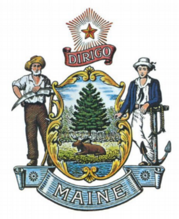 Maine State Seal.png