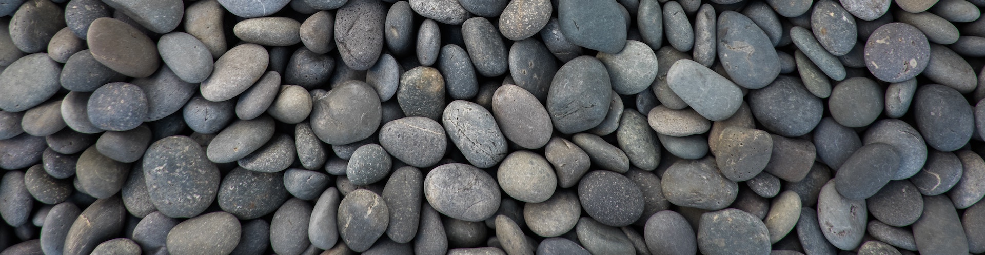 john-salzarulo-64394-unsplash RESIZED.jpeg