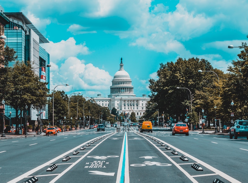 jorge-alcala-325378-unsplash RESIZED.jpeg
