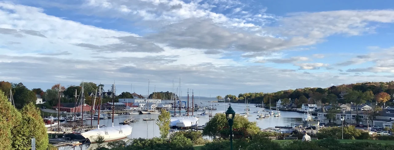 Camden Harbor RESIZED.jpeg