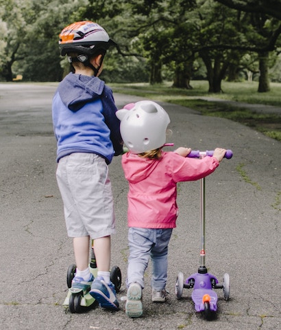 kelly-sikkema-399348-unsplash RESIZED.jpeg