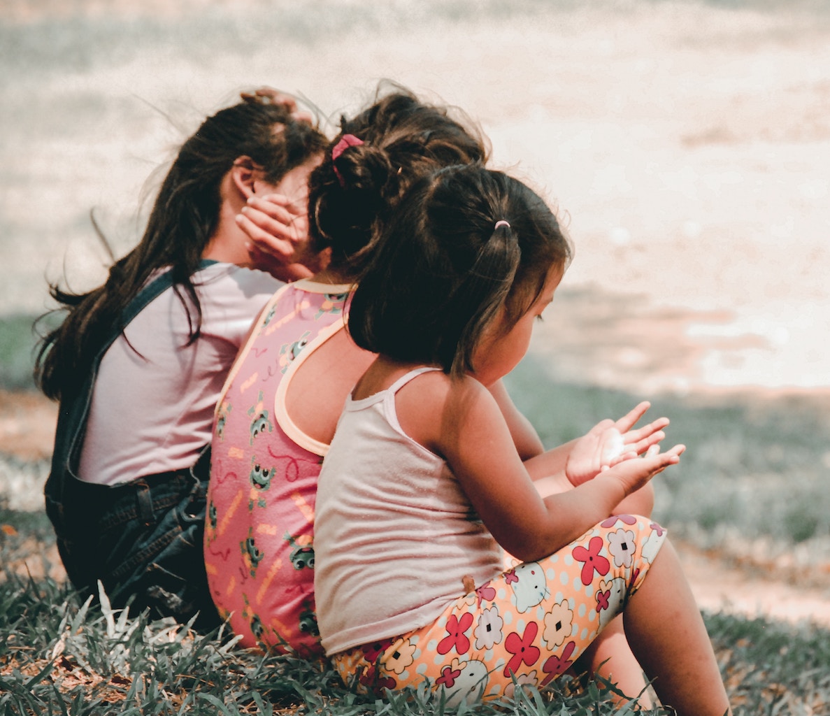 charlein-gracia-682270-unsplash format resized.jpeg
