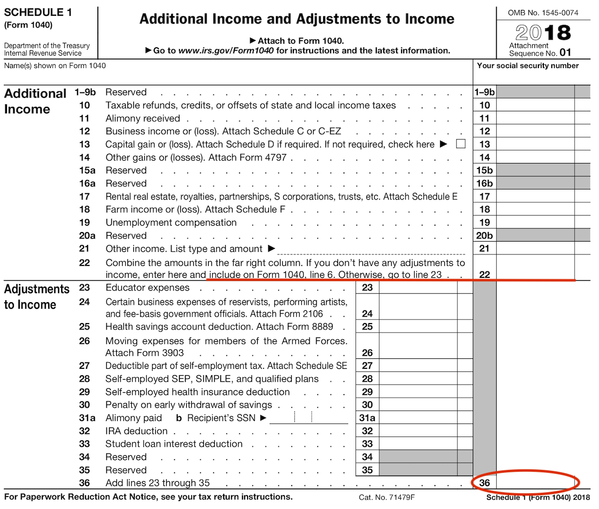 form 1040 box 1
 Describes new Form 6, Schedules & Tax Tables