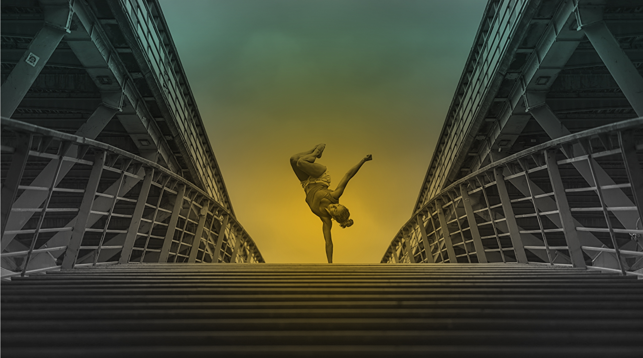 gymnastic bridge color.jpg