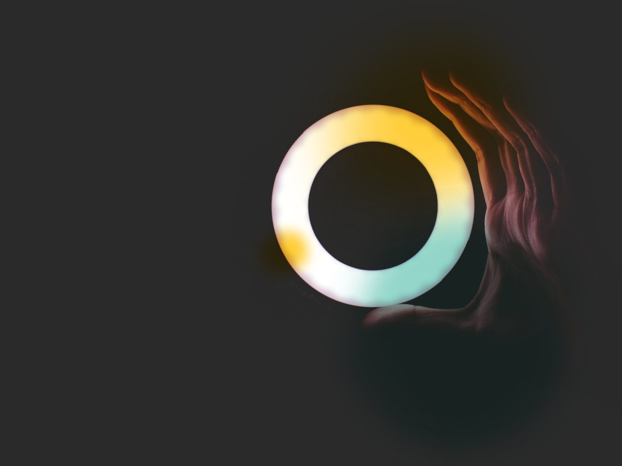 light circle.jpg