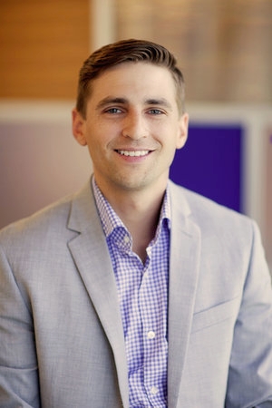 Chief Financial Officer