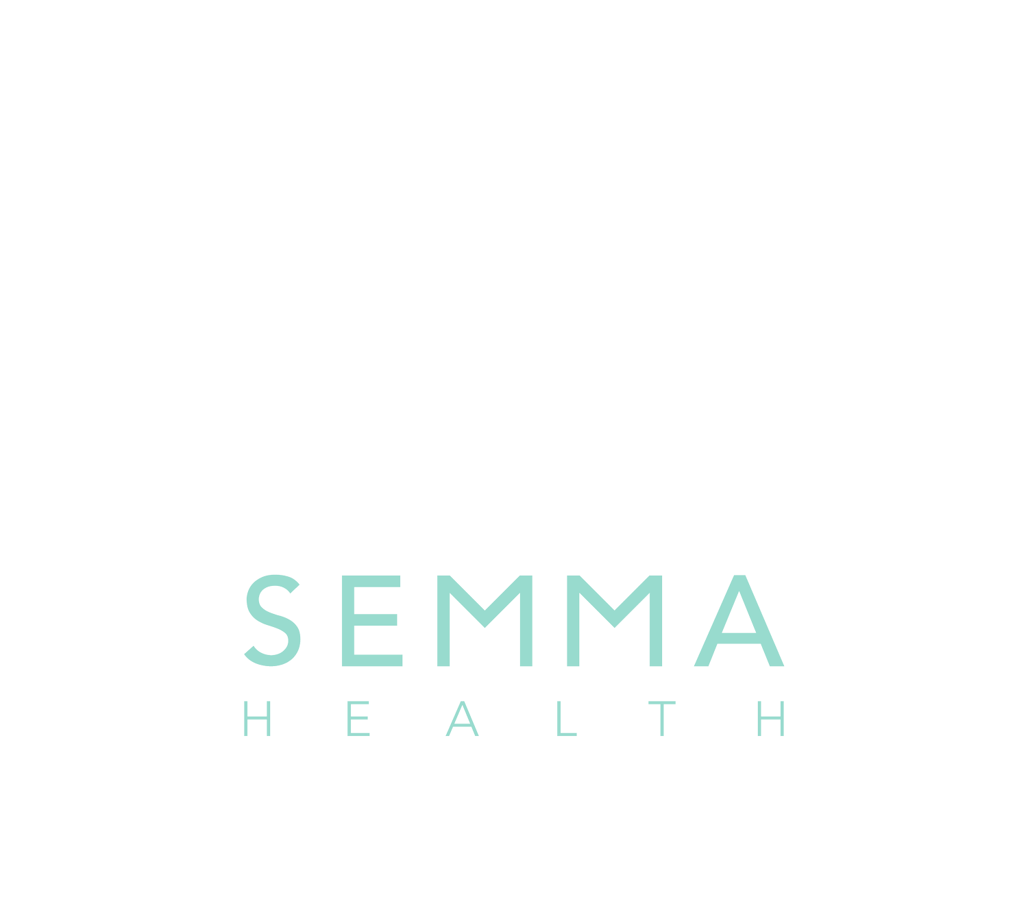 SEMMA HEALTH