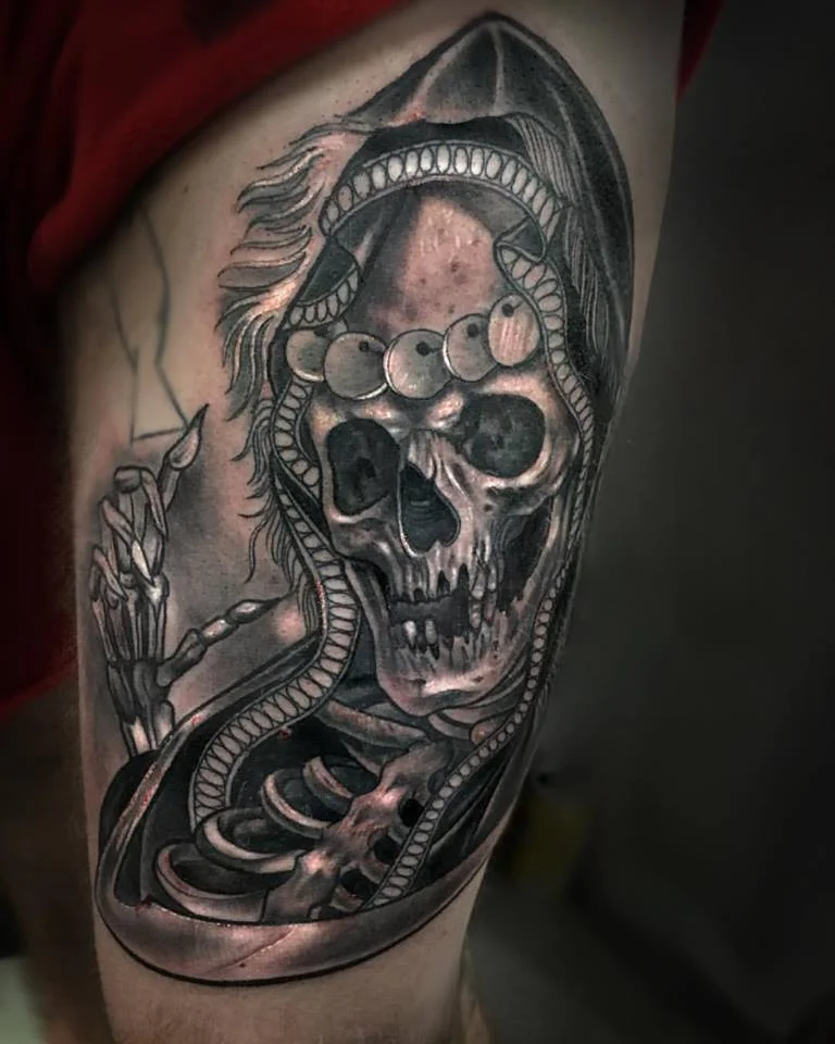 Dancocktattoo1.jpg