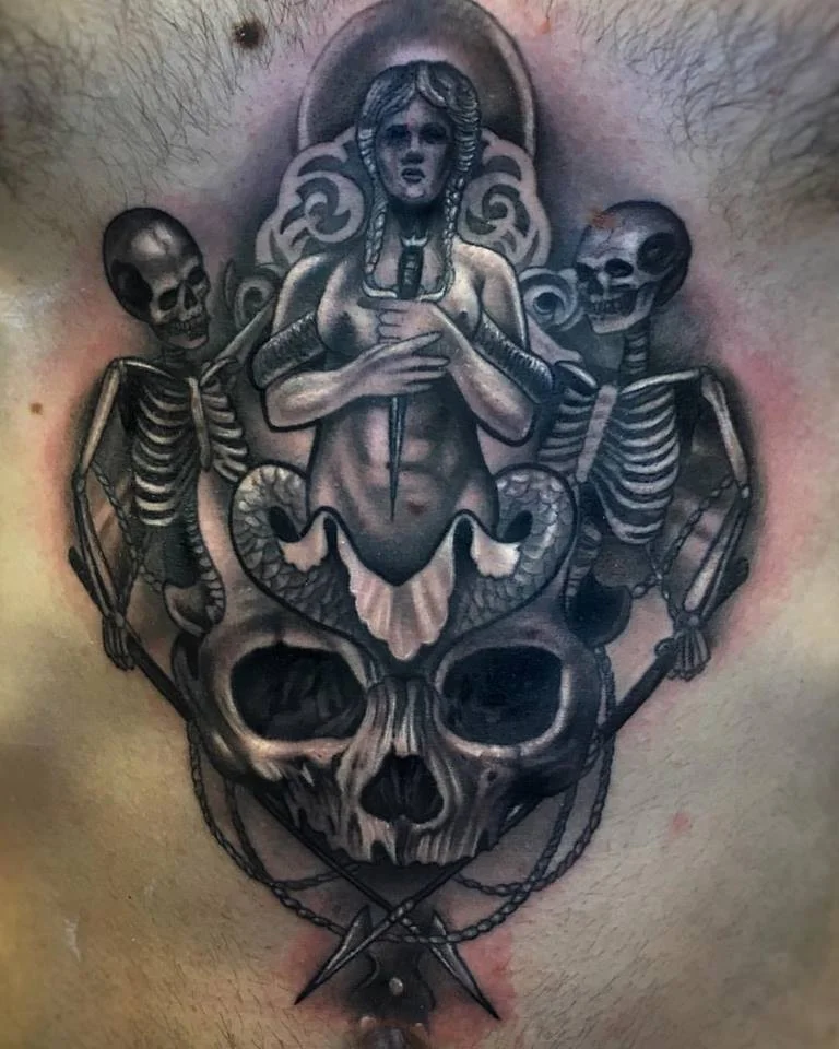 Dancocktattoo2.jpg