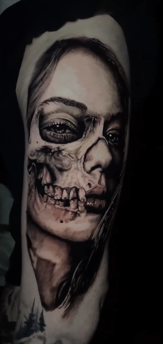 Screenshot 2026-01-27 at 10.46.53.png