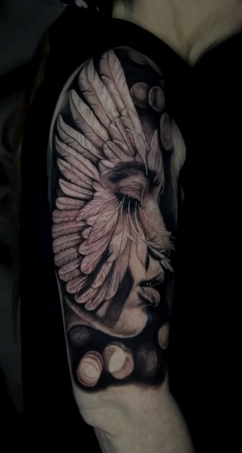 Screenshot 2026-01-27 at 10.45.26.png