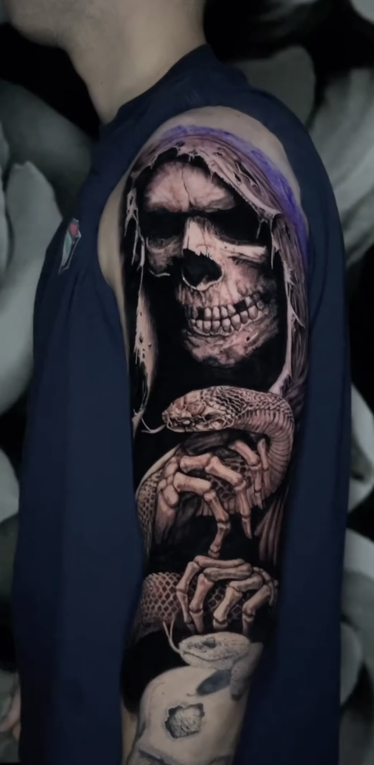 Screenshot 2026-01-27 at 10.45.12.png