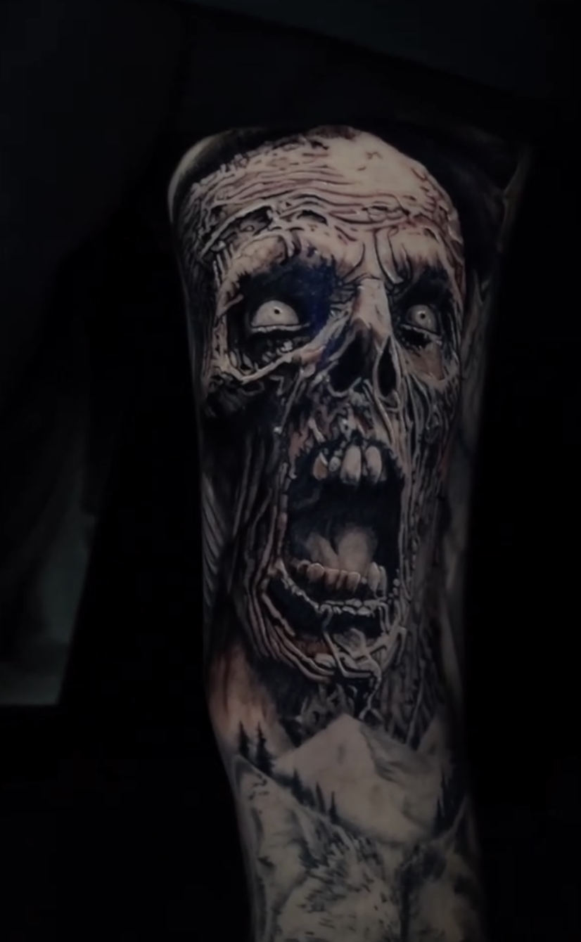 Screenshot 2026-01-27 at 10.44.52.png