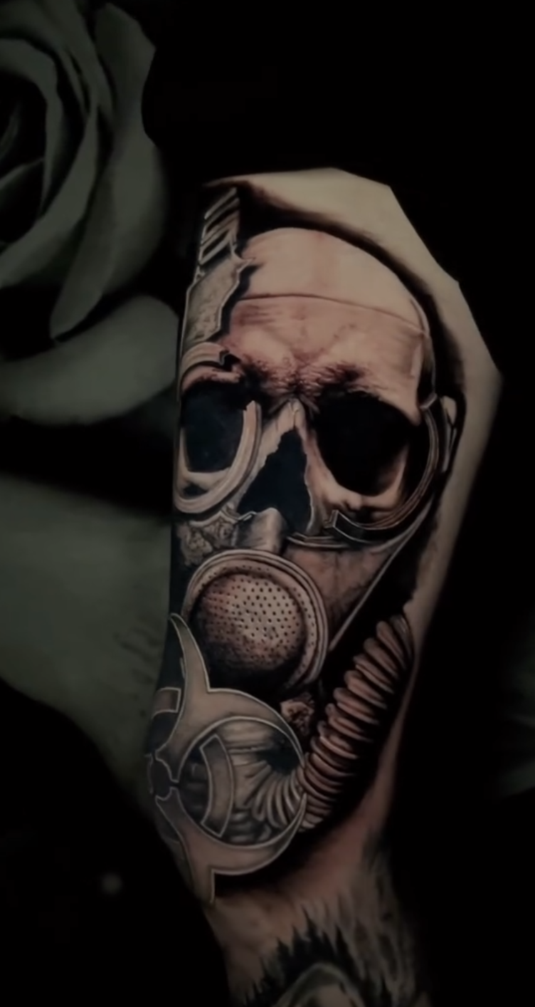 Screenshot 2026-01-27 at 10.44.36.png