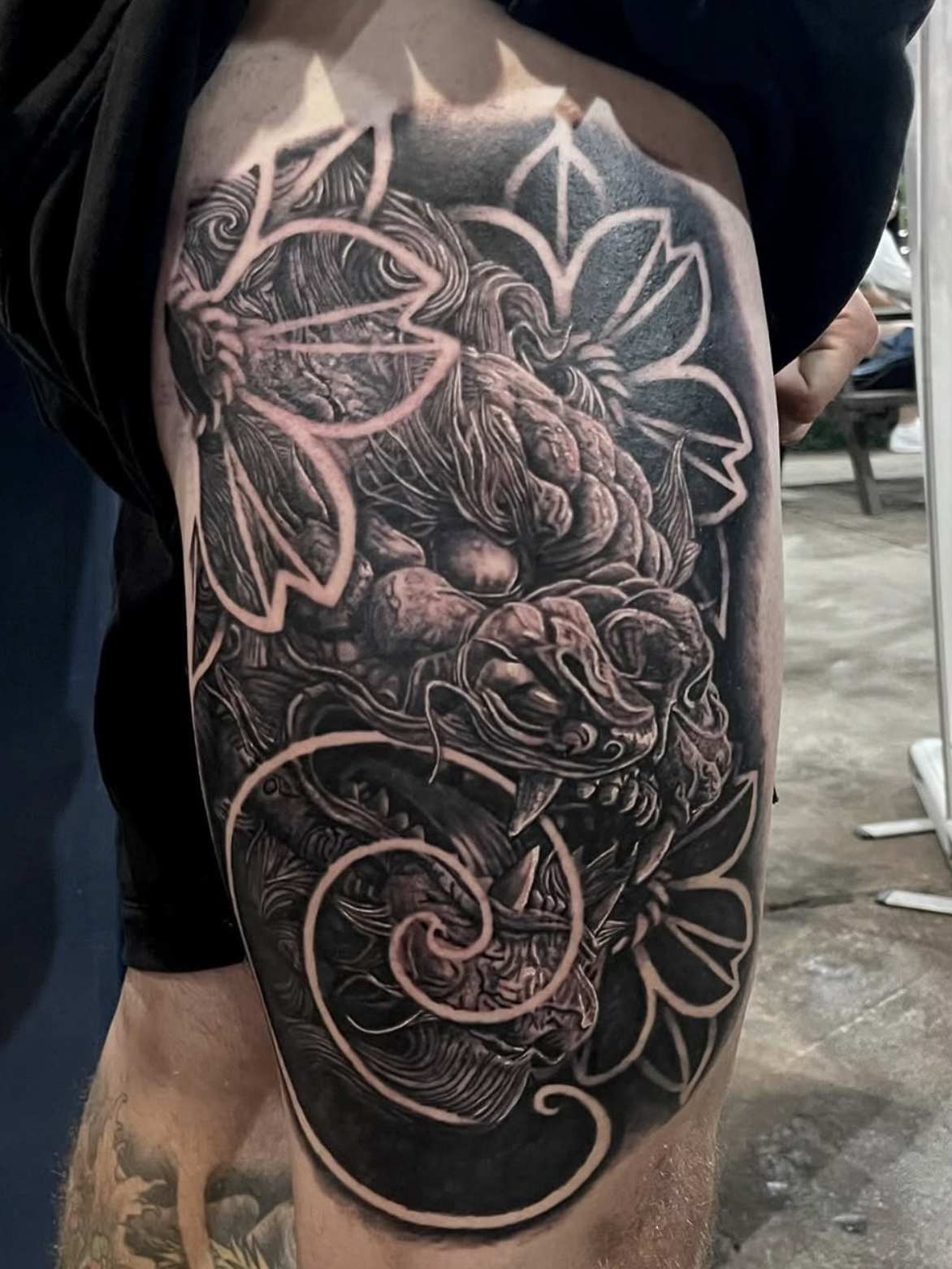 Screenshot 2026-01-27 at 10.43.27.png