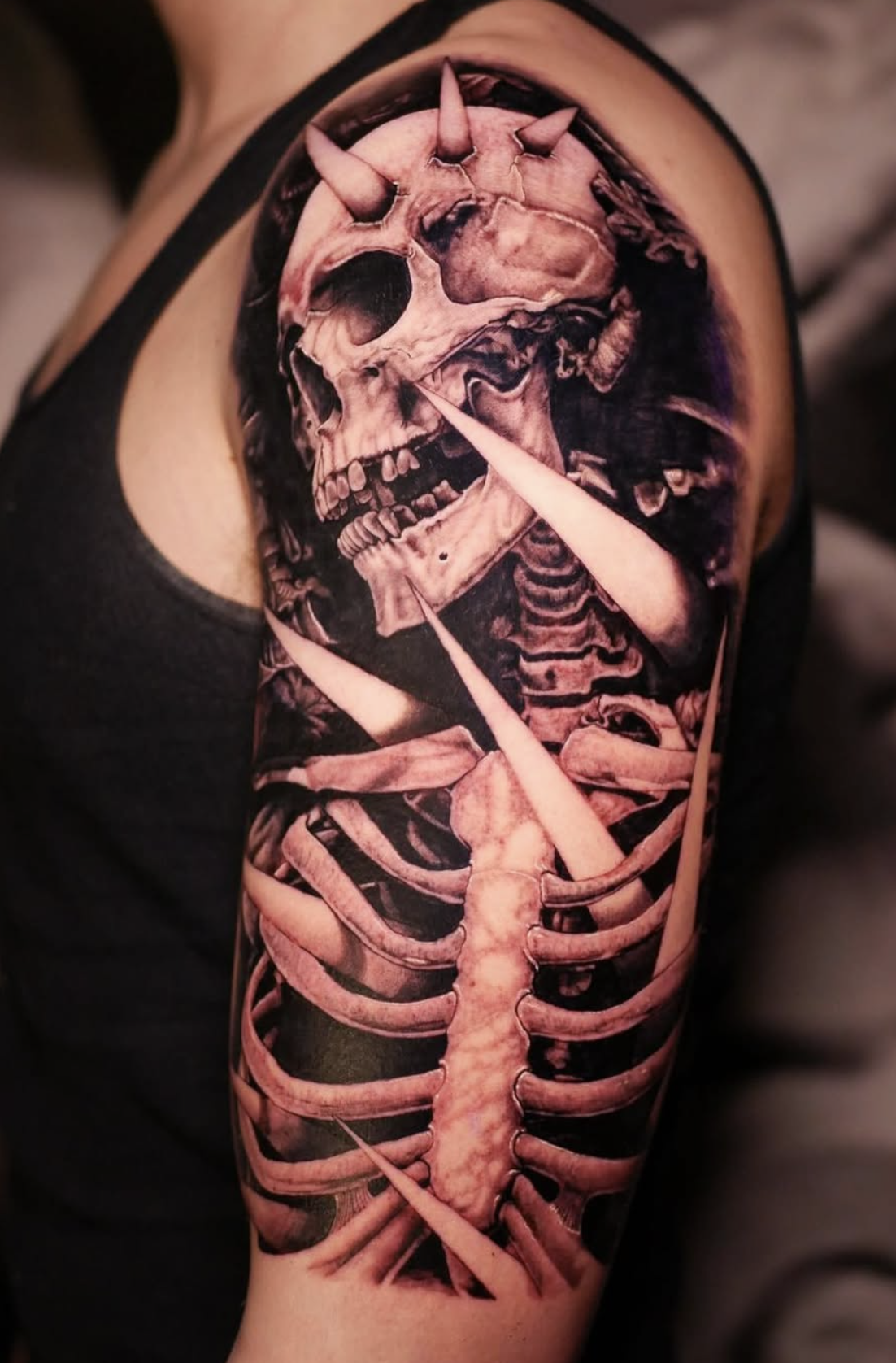 Screenshot 2026-01-27 at 10.43.18.png