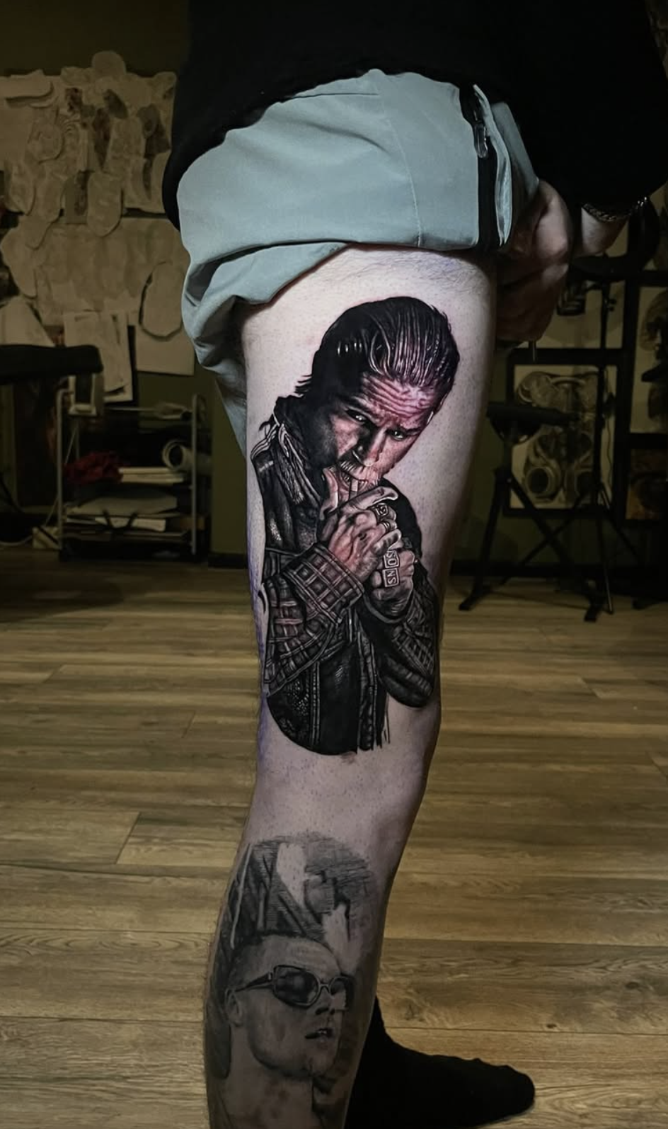 Screenshot 2026-01-27 at 10.43.06.png