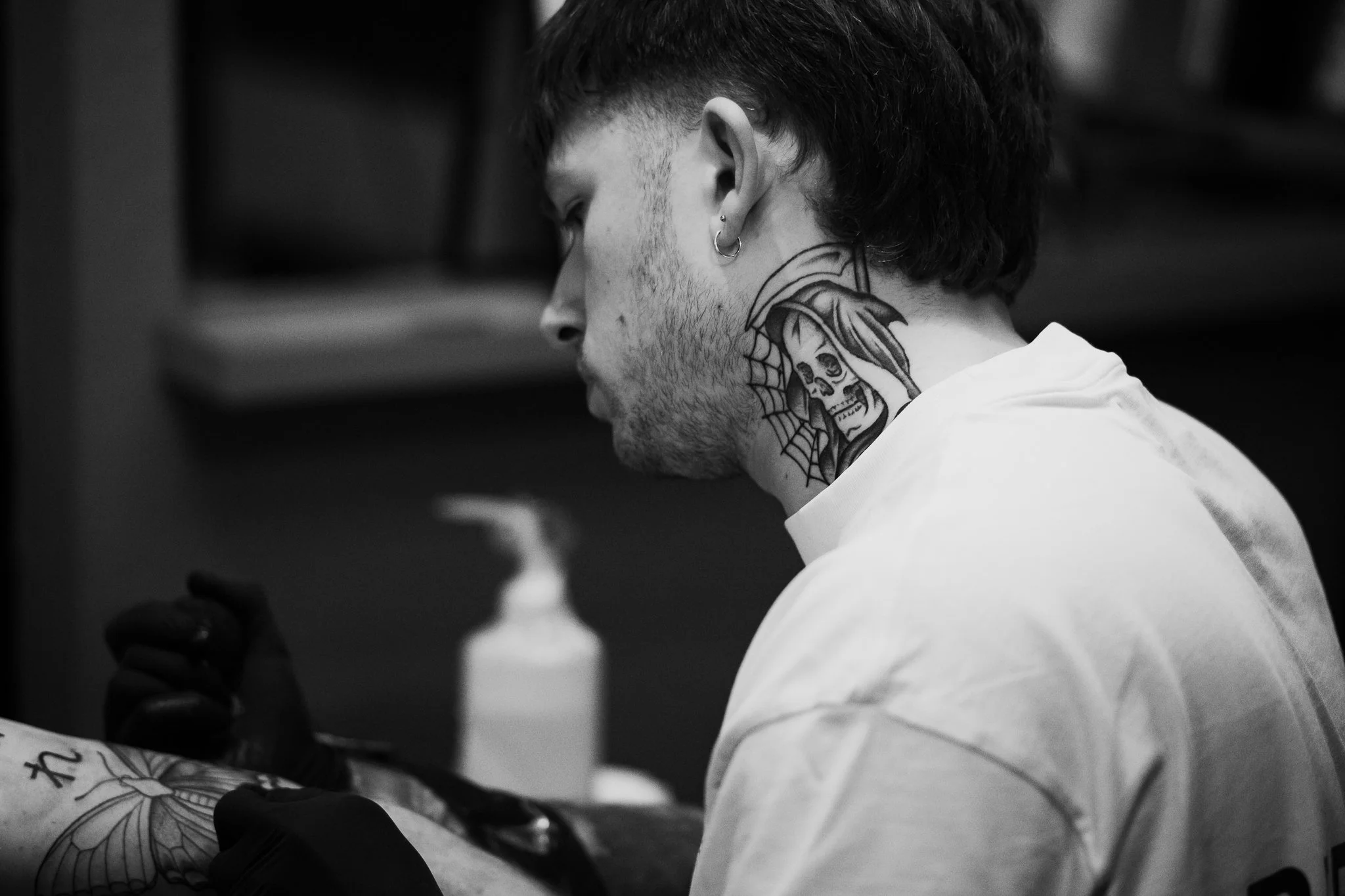 Mortal Coil Tattoo_ Manchester's Finest_Ooctober 2024_29.jpg