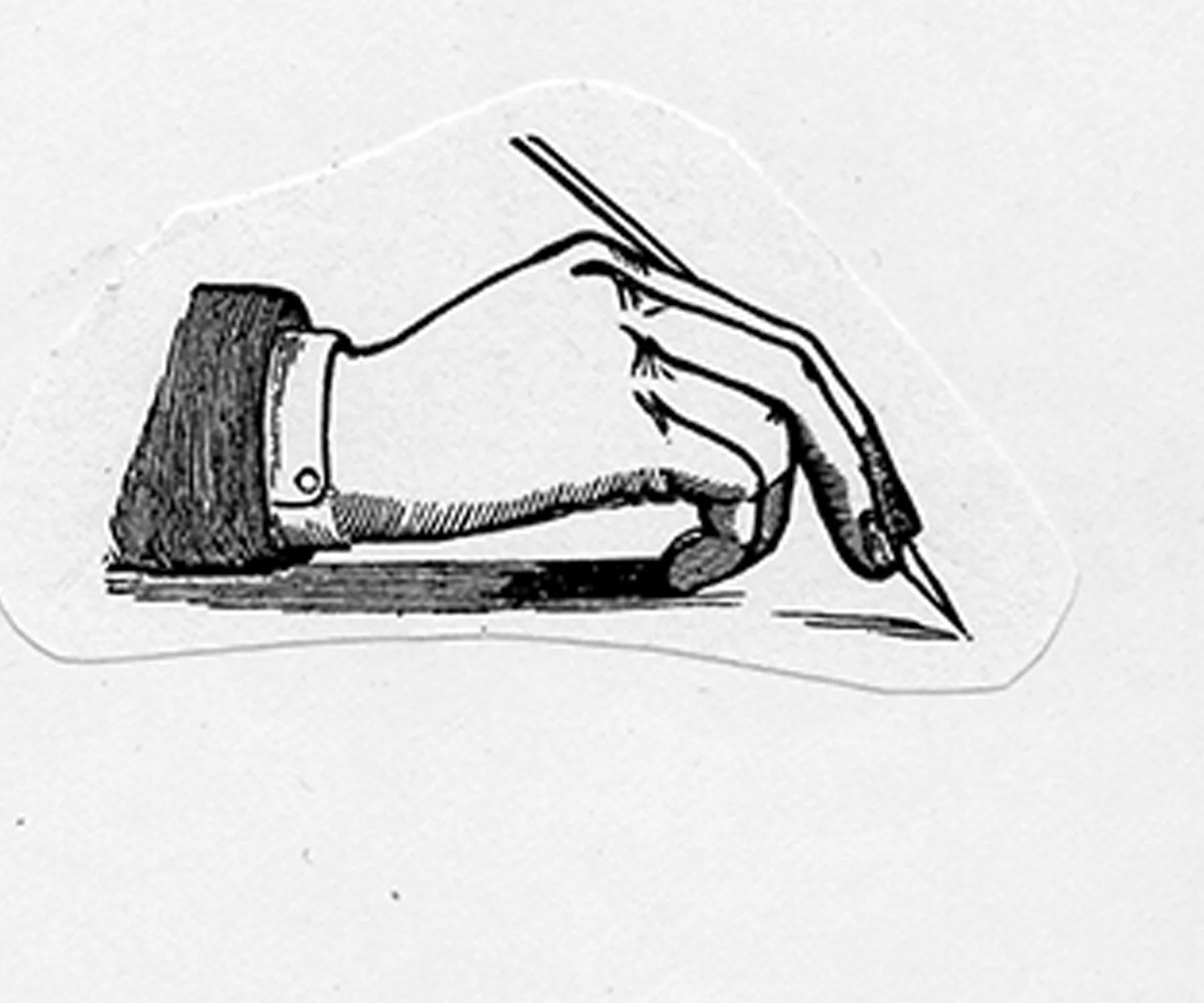 Click the image to continue reading