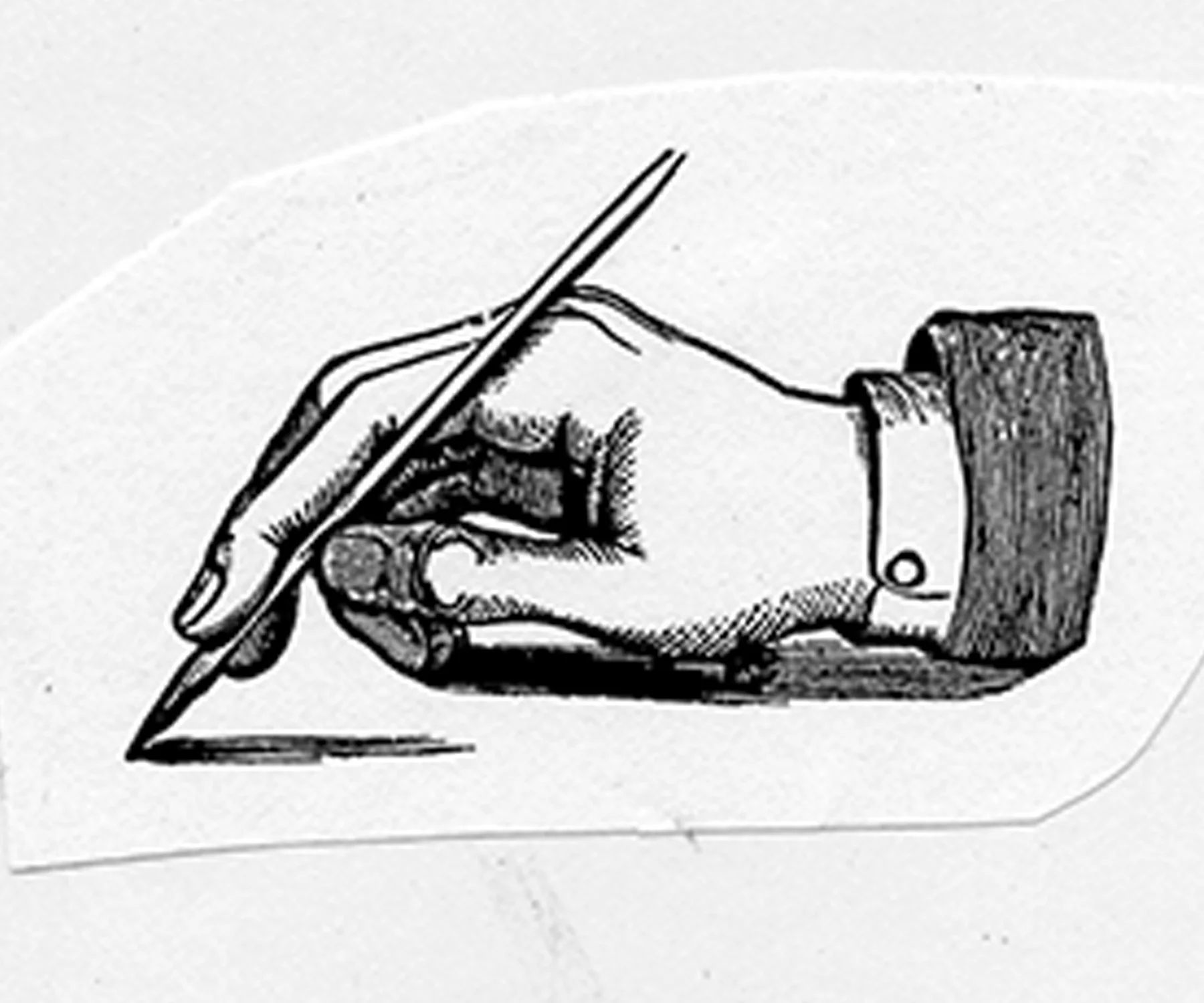 Click the image to continue reading