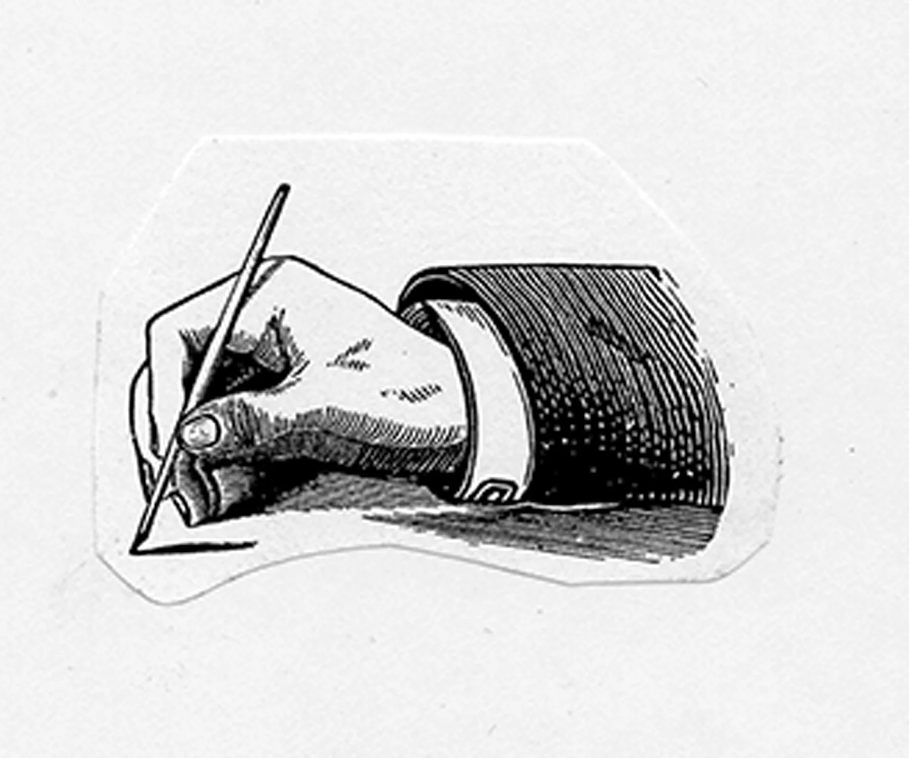 Click the image to continue reading