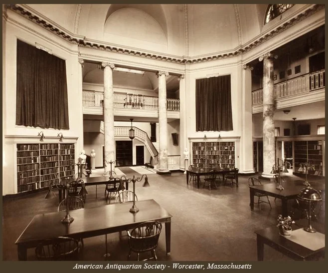 antiquarian_interior_19thc_1.jpg