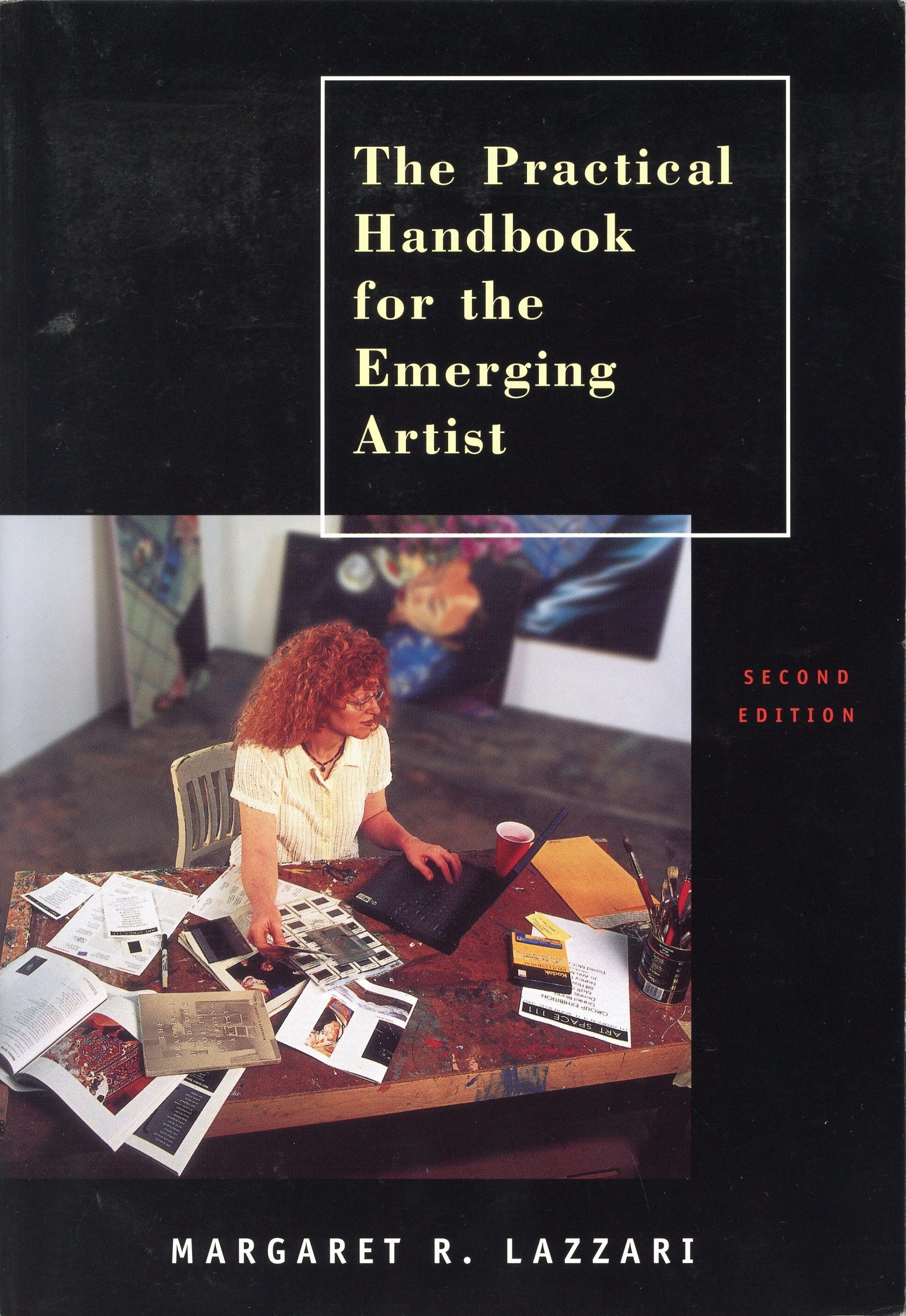 Practical handbook cover-2.jpg