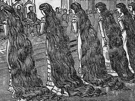 alyson_pou_2longhair1875.jpg