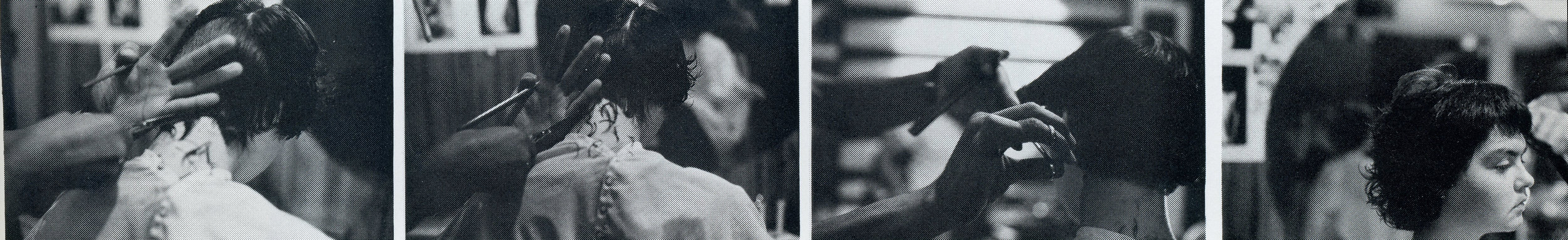  Photo: Pow'er 1979 High Museum of Art Atlanta