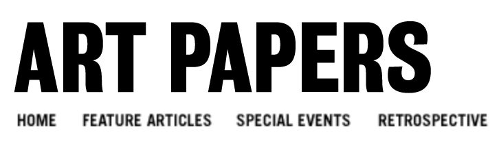 Art Papers on line LOGO.png