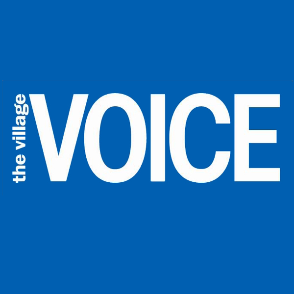 Village voice logo.jpg