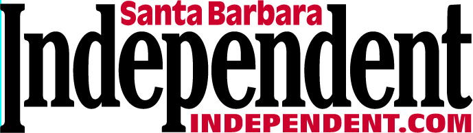 santa barbara independent logo.jpg