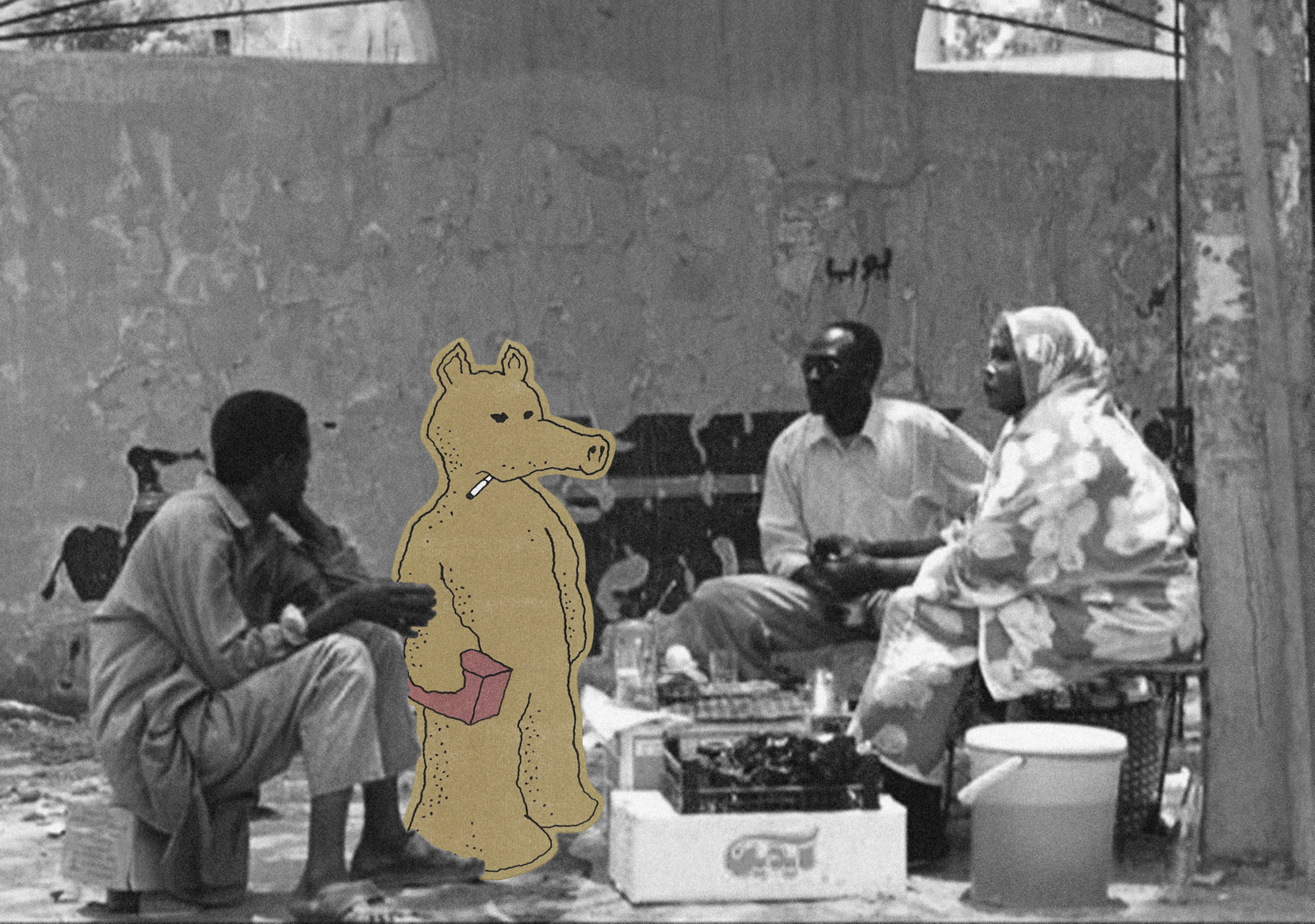 abdallah_abbas_sudan_art.jpeg