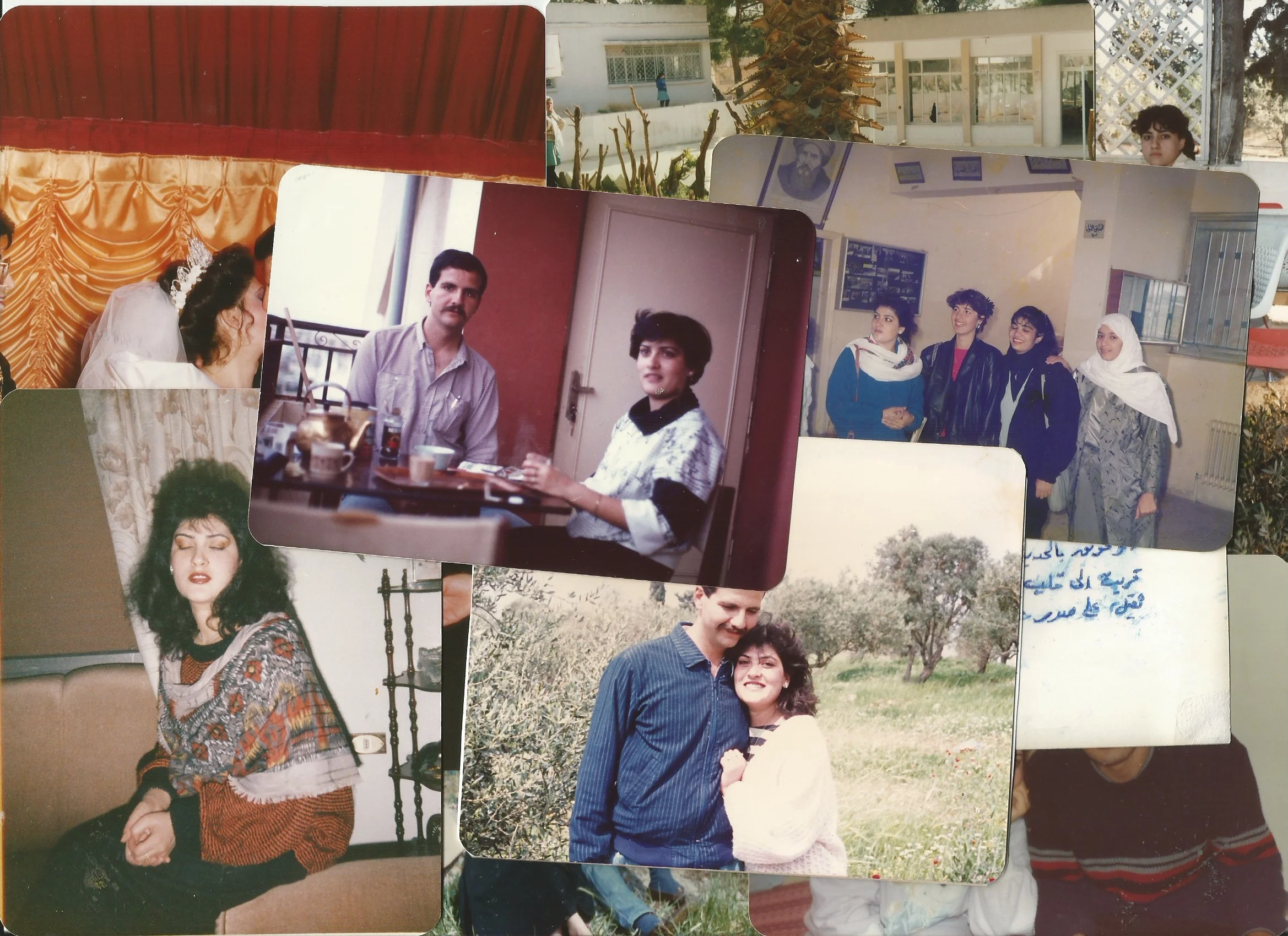 Image+from+Dharah+Ghanem.jpeg