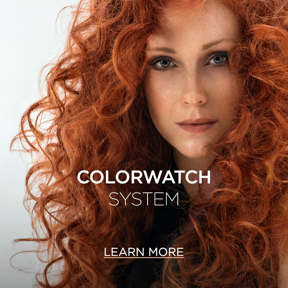 Colorwatch