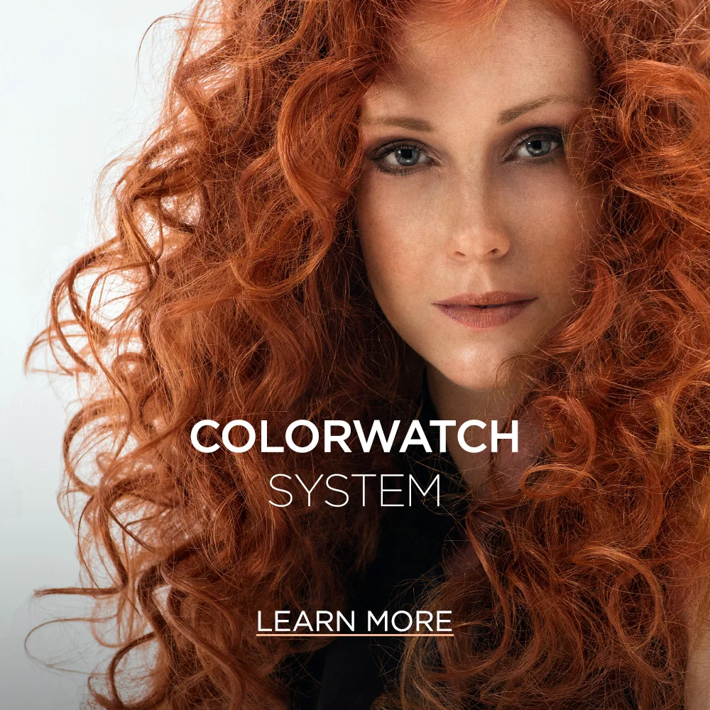 Bondi Bleach Newsha Private Haircare