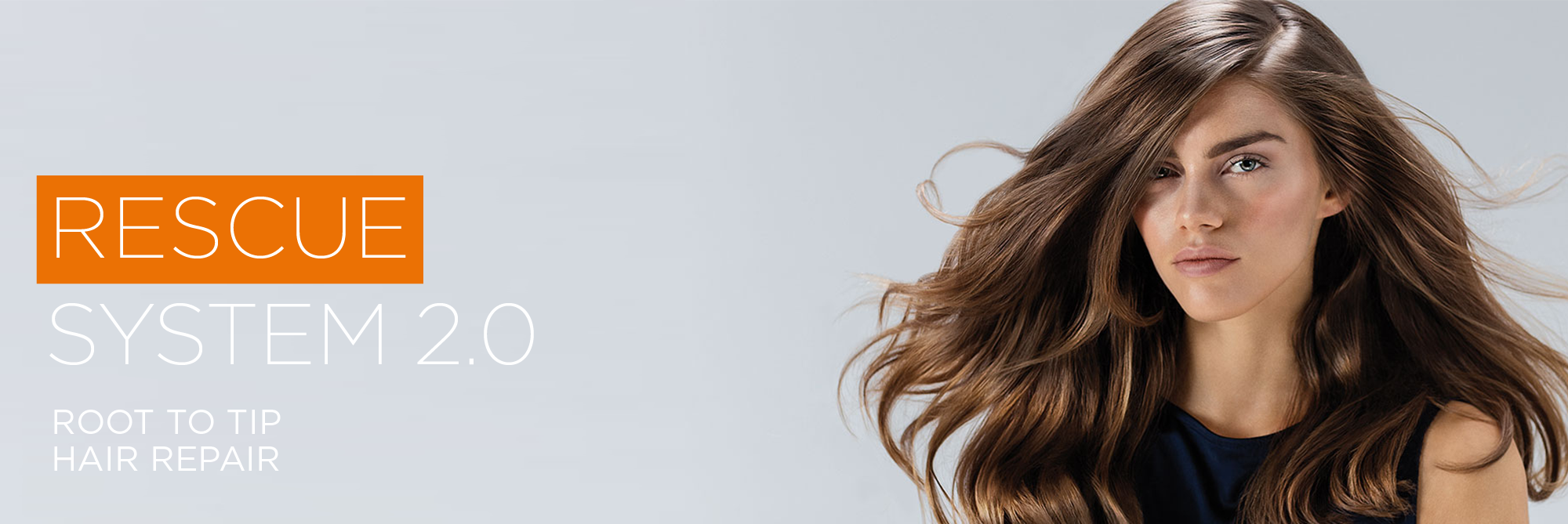 Rescue Header-01.png