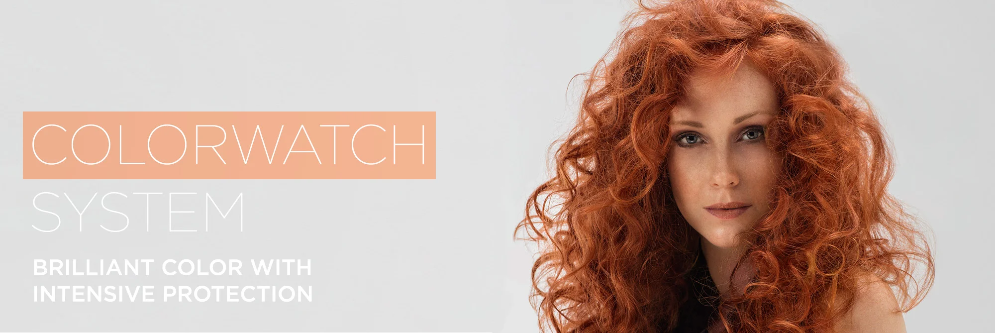 colorwatch_banner_en.jpg