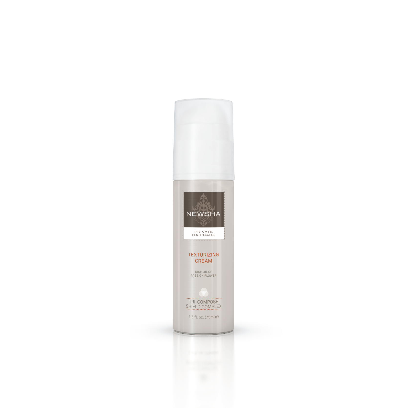 Newsha Product Shots-Texturizing Cream.png