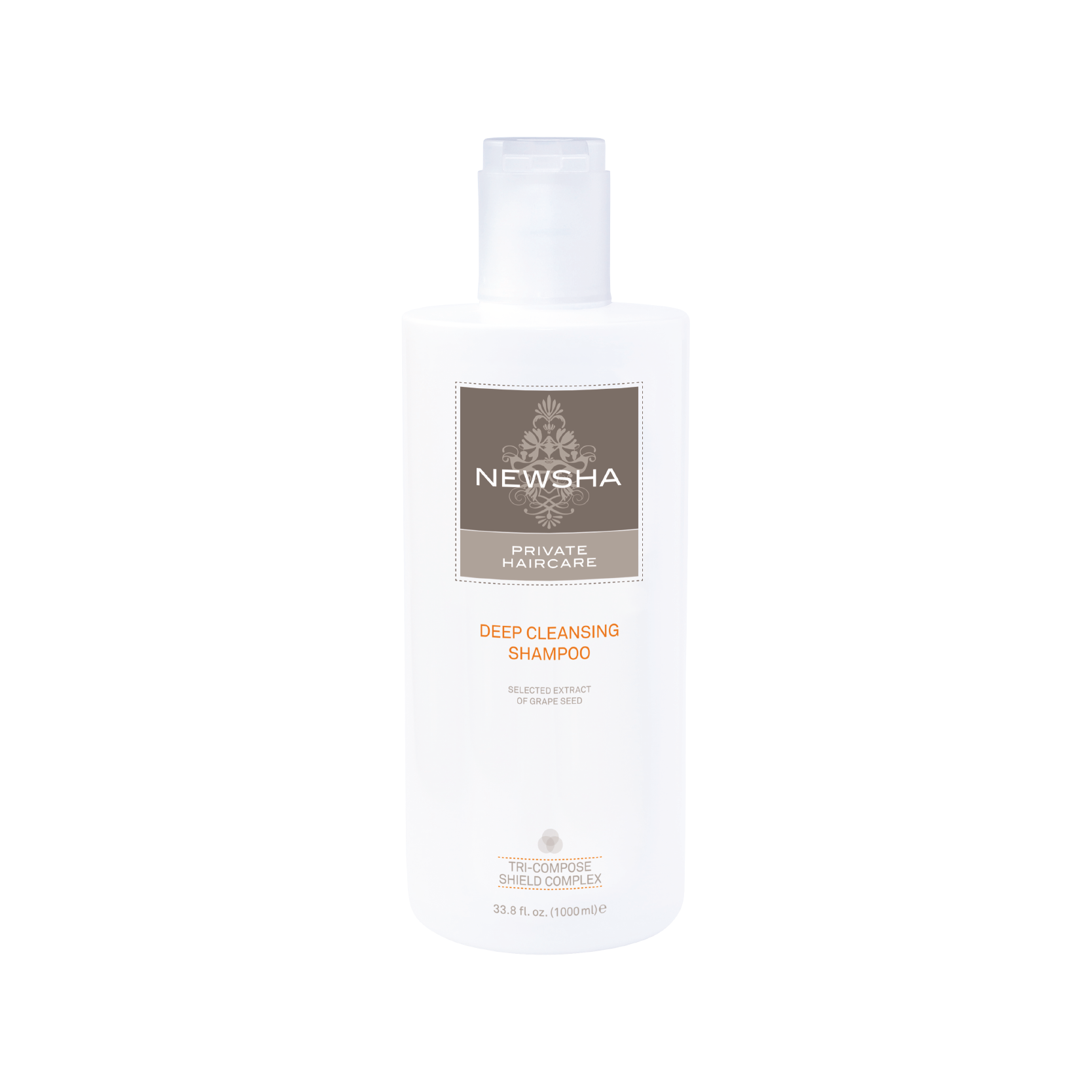 Newsha Product Shots-Deep Cleansing-1000.png