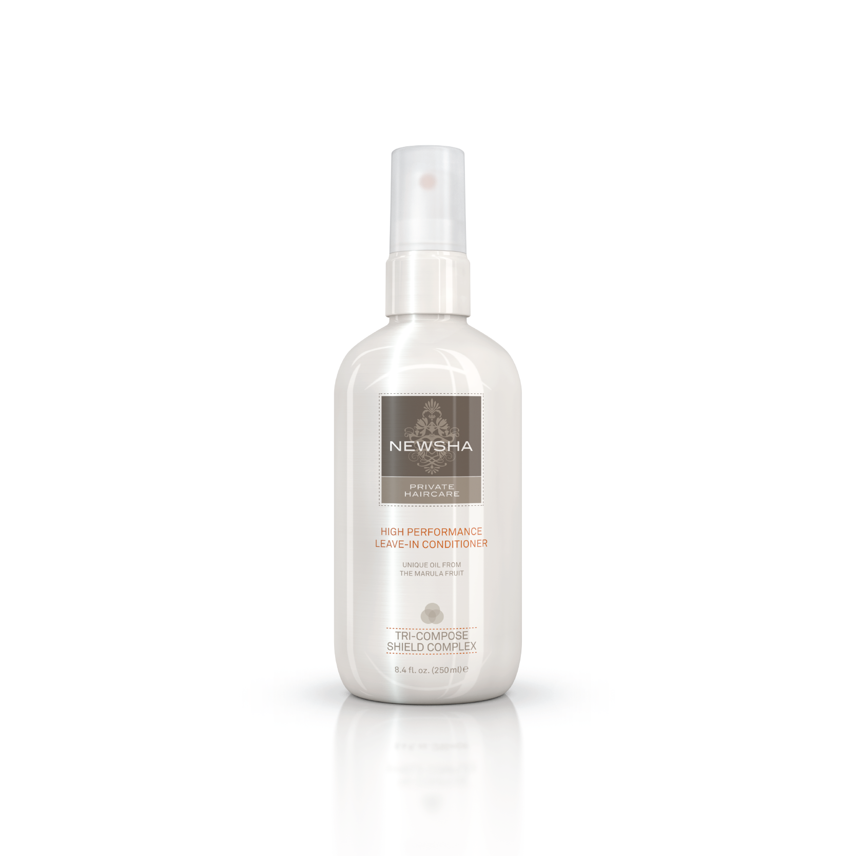 Newsha Product Shots-High Performance Leave In.png