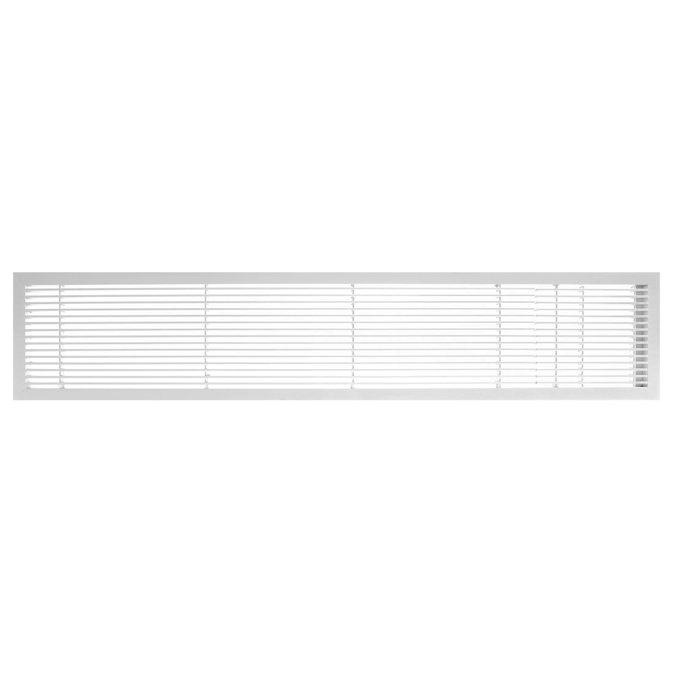 ArchGrille_AG10_door_white matte.jpg