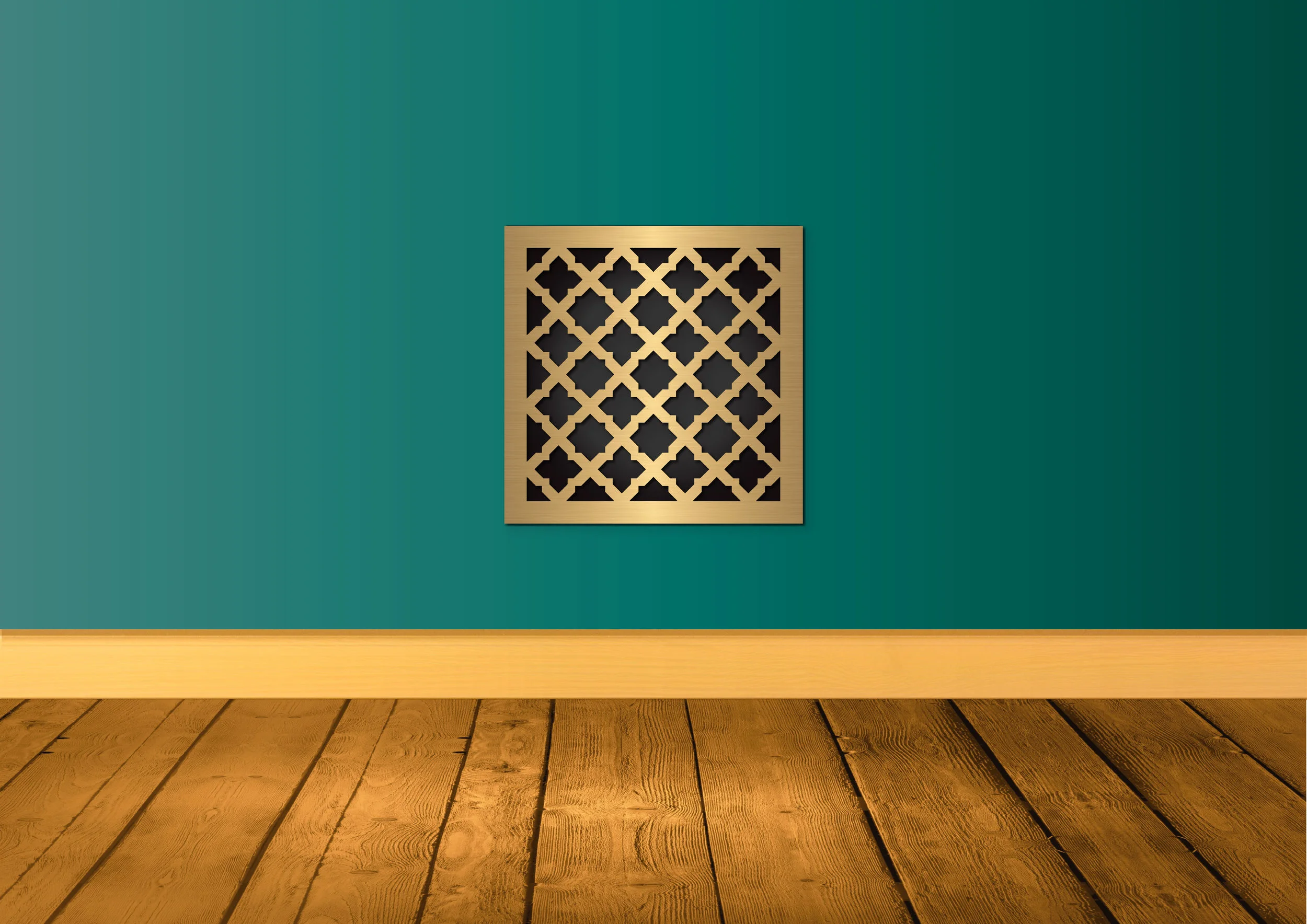 perforated room blue-01.jpg