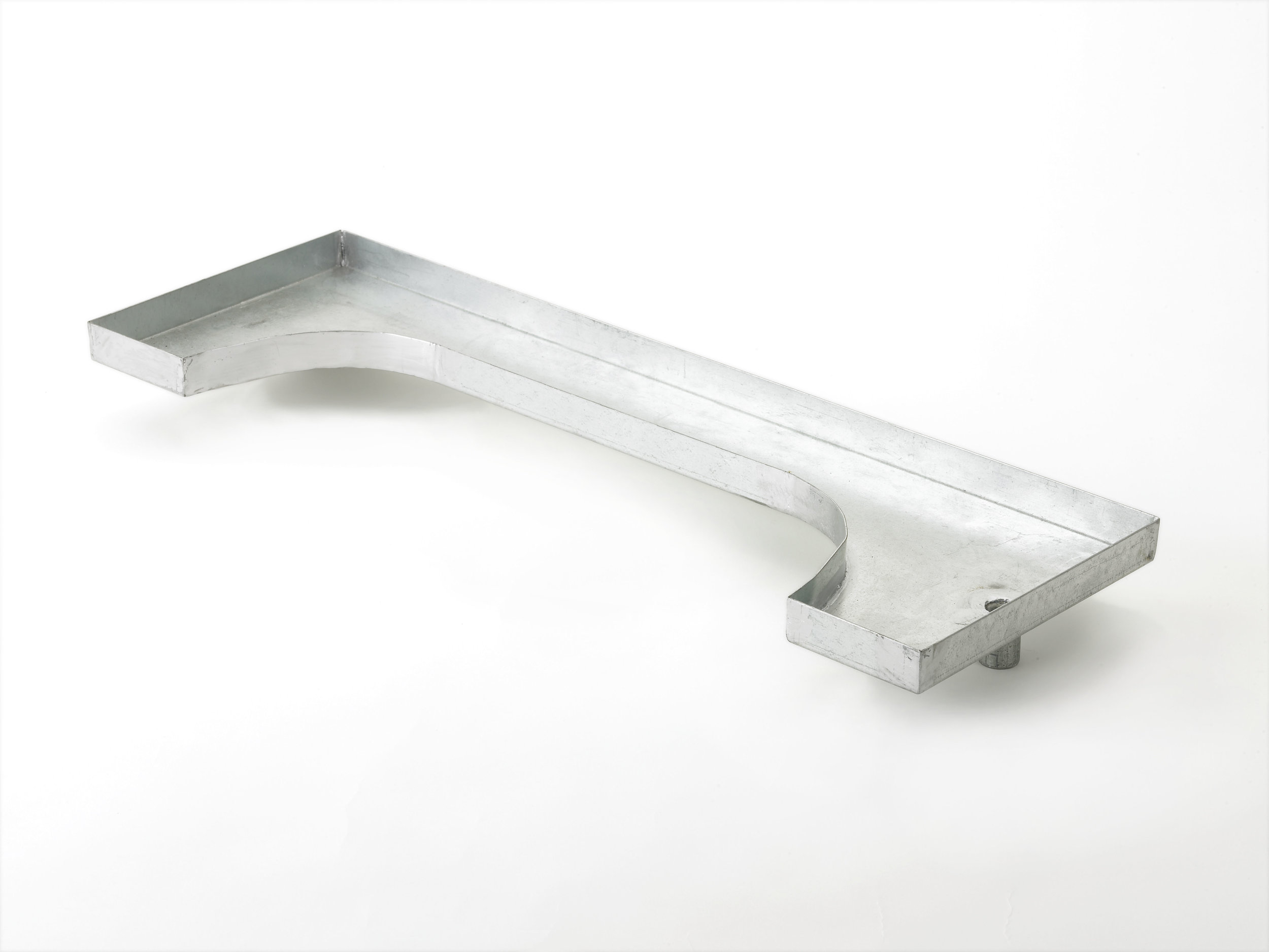 C-Shape - Q - Copy.jpg